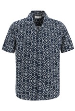 Pure Path Monogram Shirt