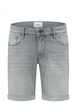 Pure Path The Steve 1290