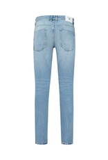 Pure Path The Jone 1233