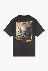 Croyez Louvre T-Shirt