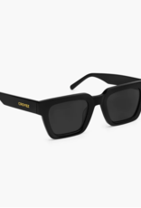 Croyez Apex Sunglasses