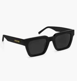 Croyez Apex Sunglasses