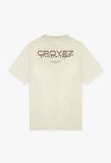 Croyez Freres T-Shirt