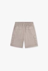 Croyez Parachute Cargo Shorts