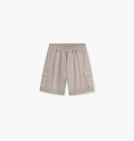 Croyez Parachute Cargo Shorts