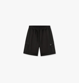 Croyez Parachute Cargo Shorts