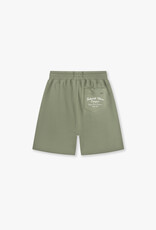 Croyez Fraternité Shorts