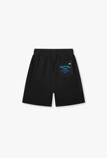 Croyez Fraternité Shorts