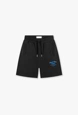 Croyez Fraternité Shorts