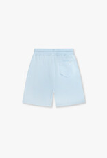 Croyez Atelier Shorts