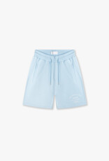 Croyez Atelier Shorts