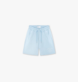 Croyez Atelier Shorts