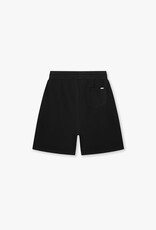 Croyez Atelier Shorts