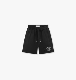 Croyez Atelier Shorts