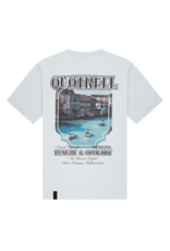 Quotrell Venezia T-Shirt