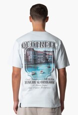 Quotrell Venezia T-Shirt