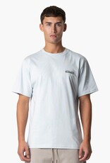 Quotrell Venezia T-Shirt