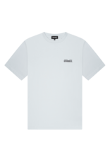 Quotrell Venezia T-Shirt