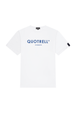 Quotrell Basic Garments T-Shirt