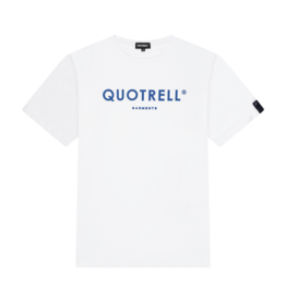 Quotrell Basic Garments T-Shirt