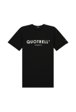 Quotrell Basic Garments T-Shirt