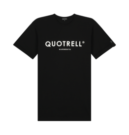 Quotrell Basic Garments T-Shirt