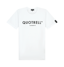 Quotrell Basic Garments T-Shirt