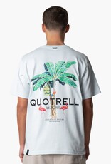 Quotrell Resort T-Shirt