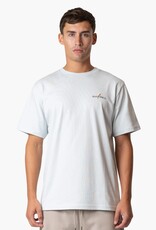 Quotrell Resort T-Shirt