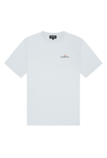 Quotrell Resort T-Shirt