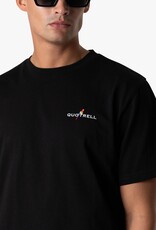 Quotrell Resort T-Shirt