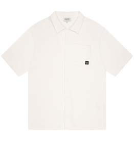 Quotrell Playa Shirt