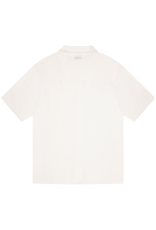 Quotrell Playa Shirt