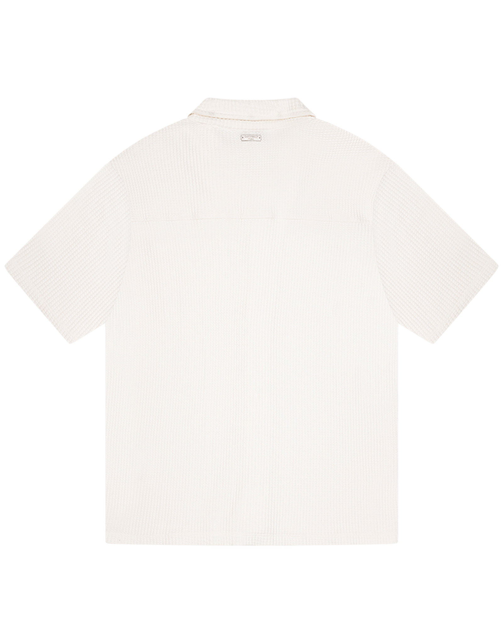 Quotrell Playa Shirt