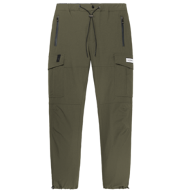 Quotrell Seattle Cargo Pant