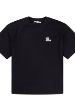 Off the pitch Ignite loose fit Tee