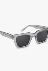 Croyez Apex Sunglasses