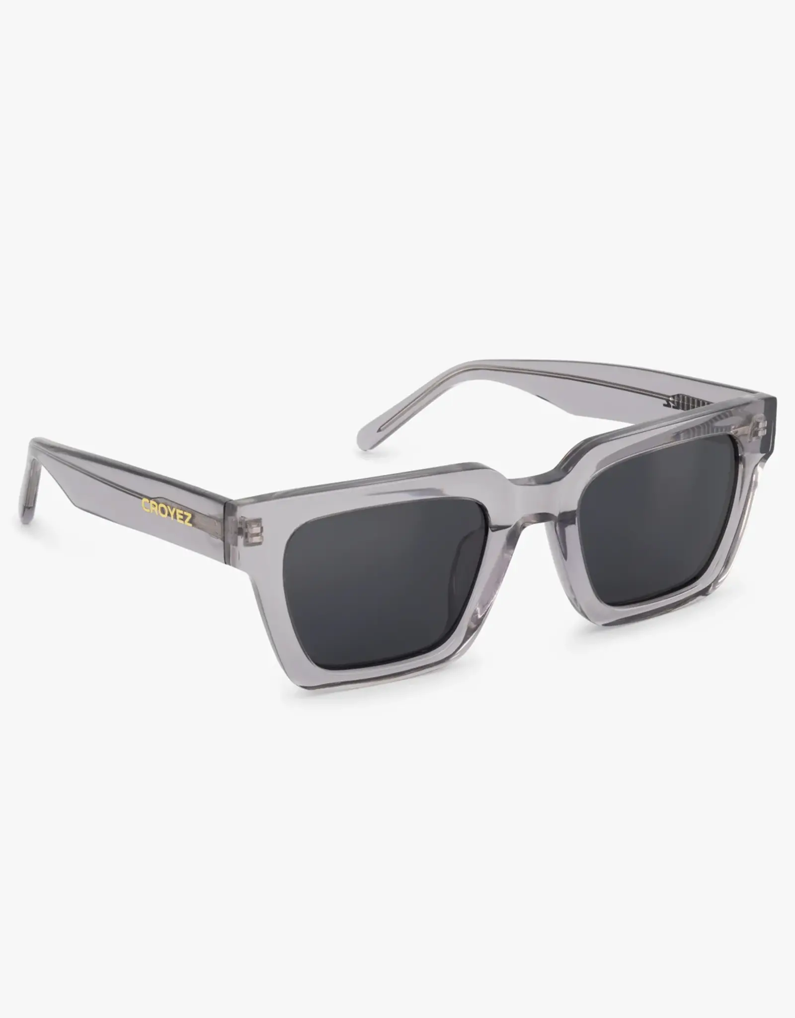 Croyez Apex Sunglasses