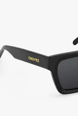 Croyez Apex Sunglasses