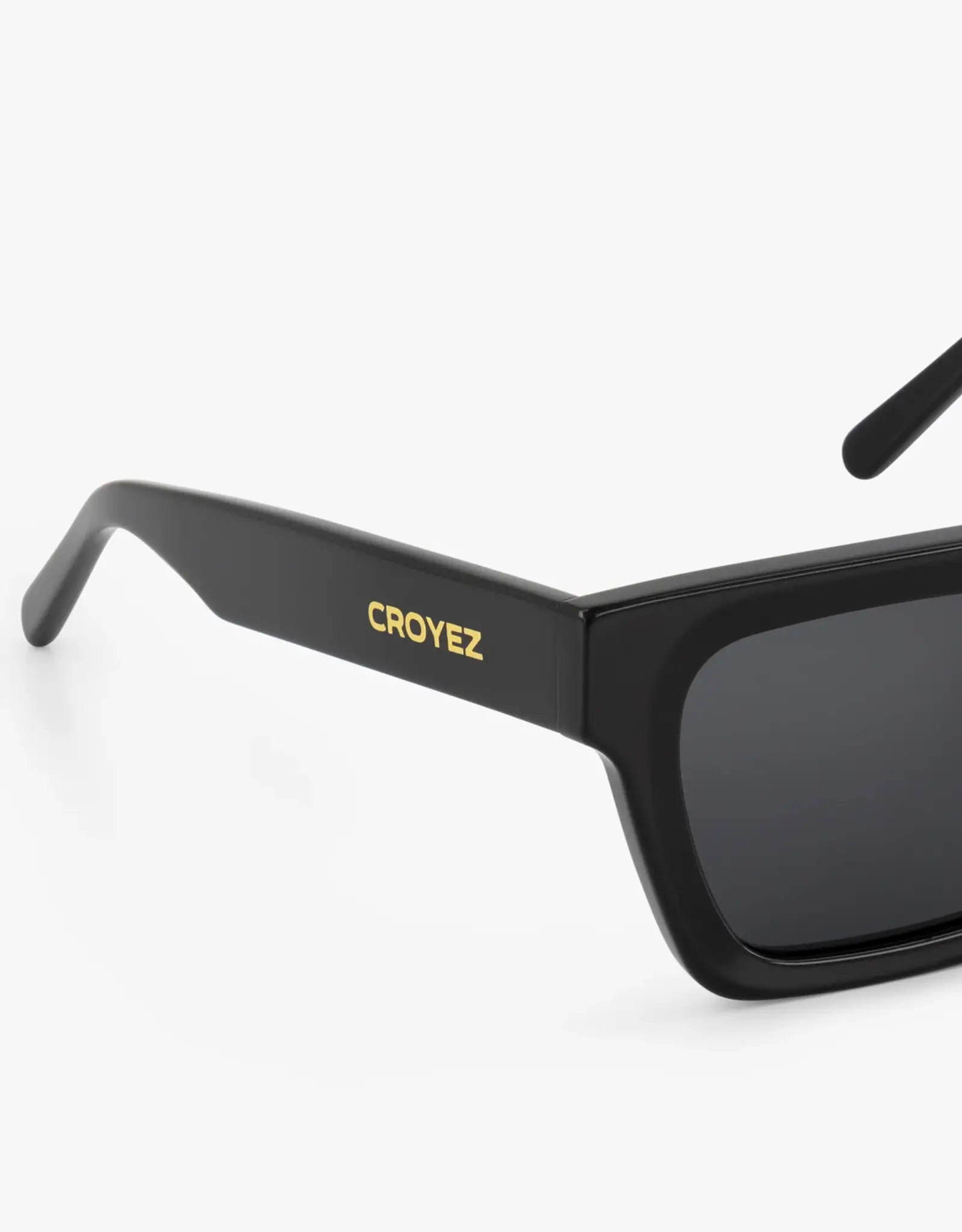 Croyez Apex Sunglasses