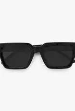 Croyez Apex Sunglasses