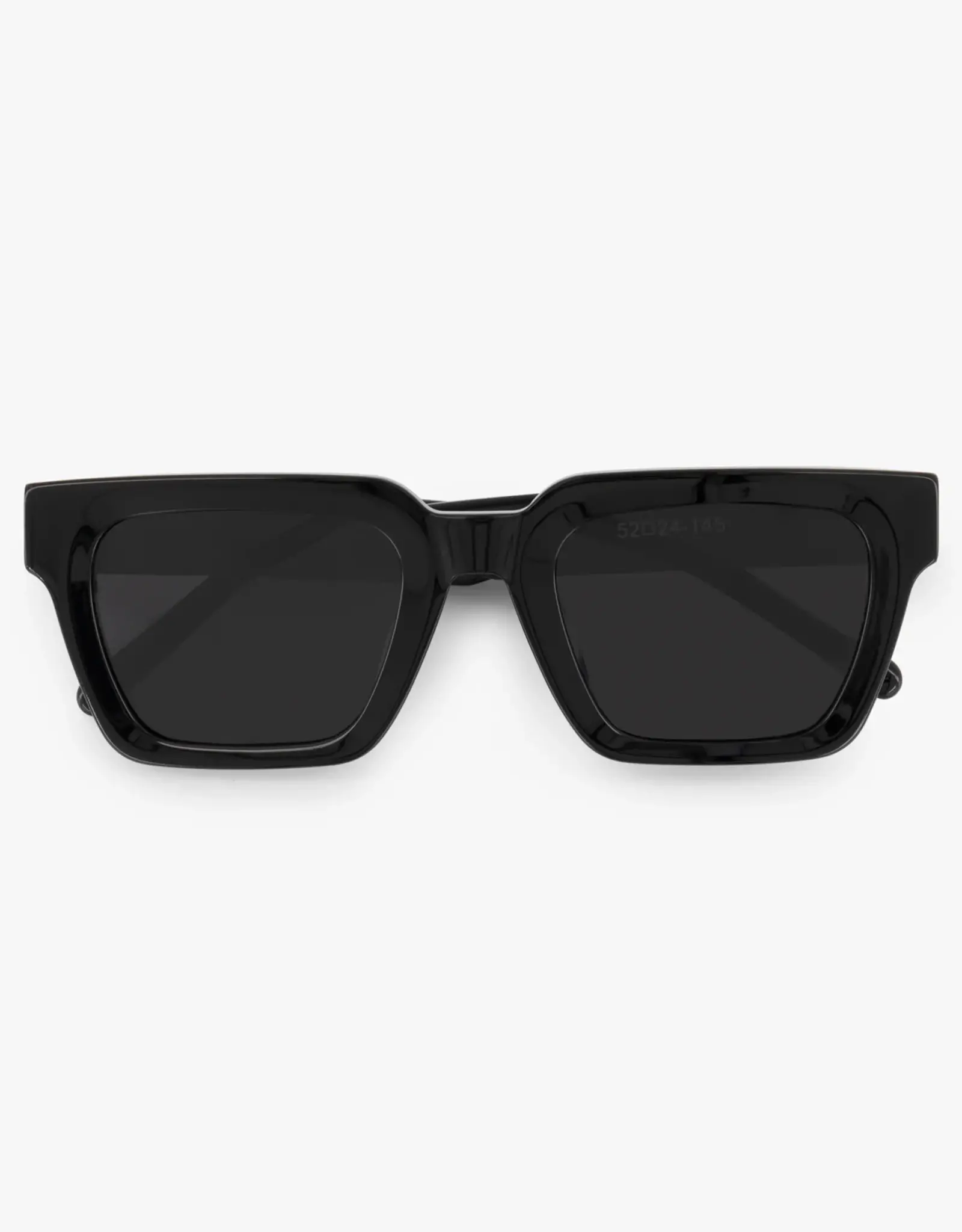 Croyez Apex Sunglasses