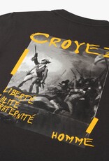 Croyez Louvre T-Shirt