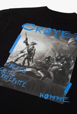 Croyez Louvre T-Shirt