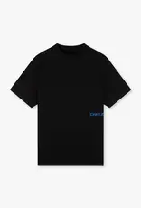 Croyez Louvre T-Shirt