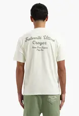 Croyez Fraternité T-Shirt