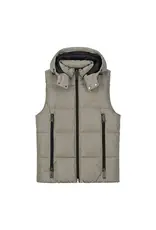 Malelions Travis Bodywarmer