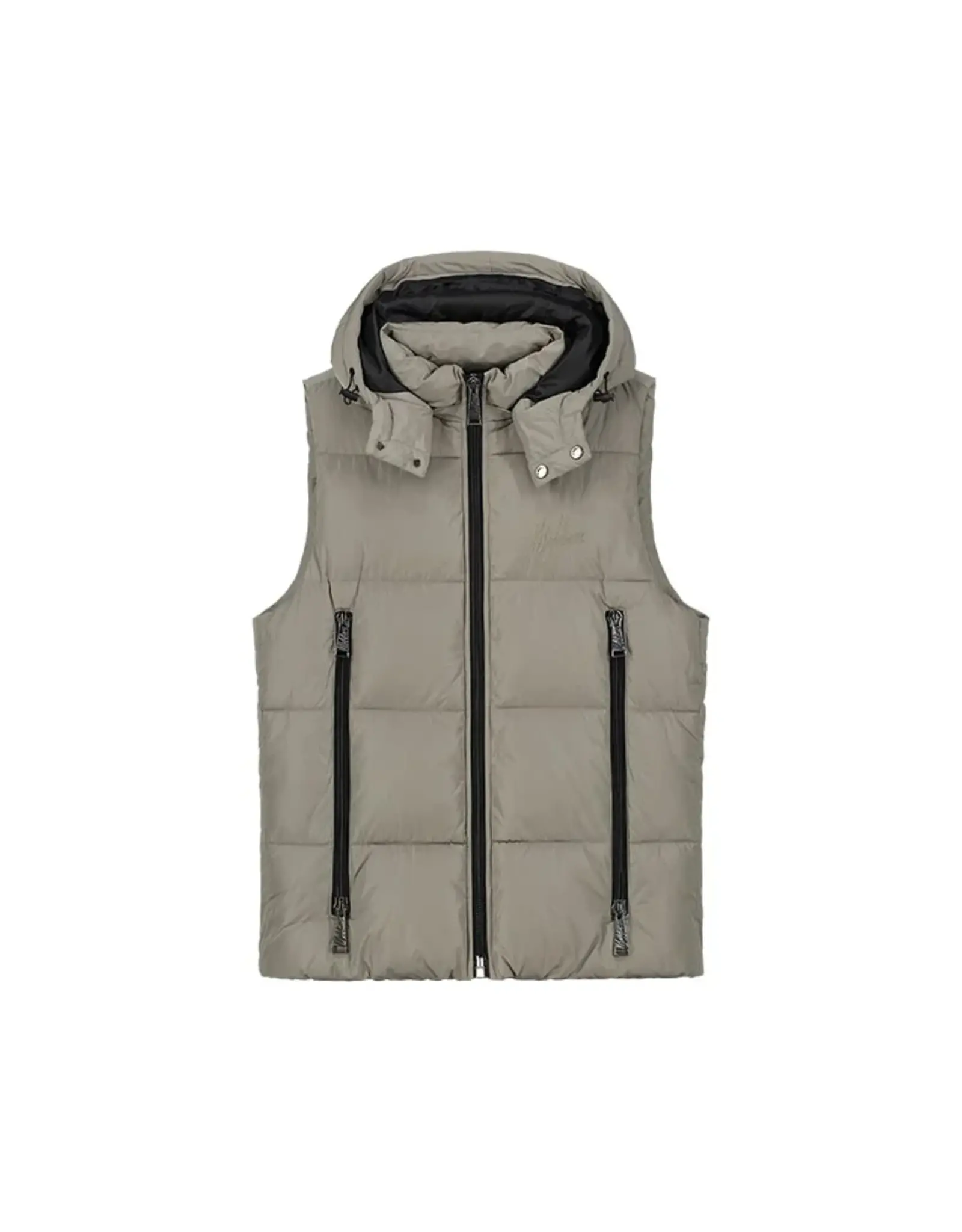 Malelions Travis Bodywarmer