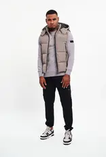 Malelions Travis Bodywarmer