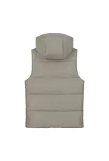 Malelions Travis Bodywarmer